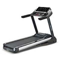 تردمیل نیمه باشگاهی امریکن موشن مدل 588S-AC