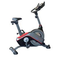 دوچرخه ثابت خانگی پاورمکس مدل EFIT 61705B