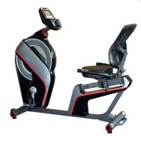 دوچرخه مبله خانگی پاورمکس مدل EFIT 61705R