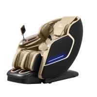 صندلی ماساژور اشمیت مدل YT7200