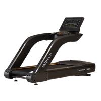 تردمیل باشگاهی Iron Life Motion 7500