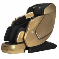 صندلی ماساژور اشمیت مدل YT7600T