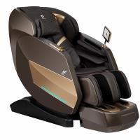 صندلی ماساژور اشمیت مدل YT8000