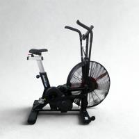 ایربایک لیدر اسپرت 82104