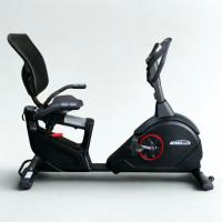 دوچرخه مبله لیدر اسپرت مدل TF-87011R 