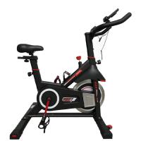 دوچرخه اسپینینگ پروفیتنس مدل ۸۷۱۳