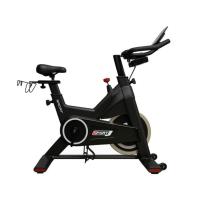   دوچرخه اسپینینگ باشگاهی پروفیتنس مدل ۸۷۲۹