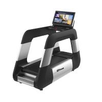 تردمیل باشگاهی ال اس فیتنس X8900PA