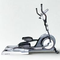 الپتیکال باشگاهی لیدر اسپرت مدل TF-9/5BW 