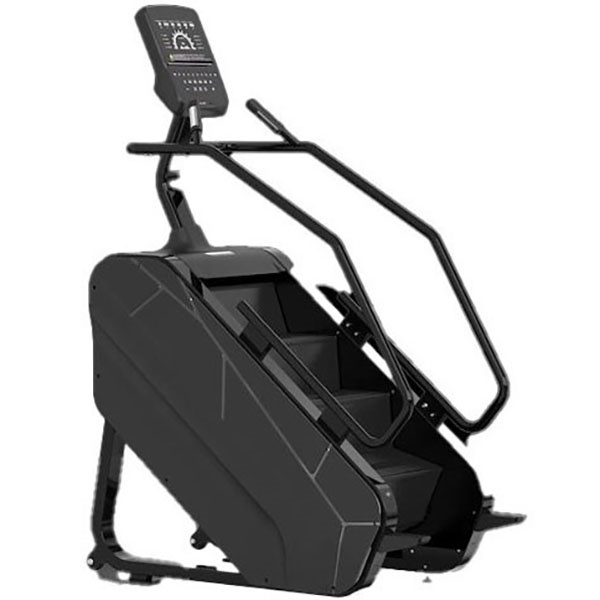 پله برقی باشگاهی اکستریم مانیتور LED