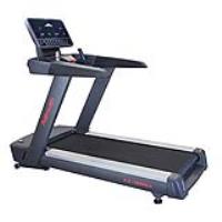 تردمیل باشگاهی آذیموس مدل TA5556