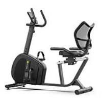 دوچرخه ثابت مبله فیت لند مدل B1903R