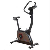 دوچرخه ثابت خانگی پاورمکس مدل BS47