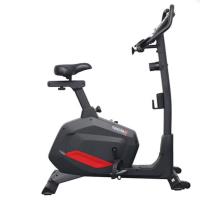 دوچرخه ثابت خانگی پاورمکس مدل BX7