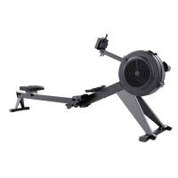 دستگاه روئینگ سایتک مدل P710