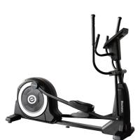 الپیتکال باشگاهی اچ لون مدل EF2178