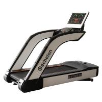 تردمیل باشگاهی اچ لون Echelon EF7620