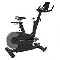 اسپینینگ فیت لند مدل YK_07P1040