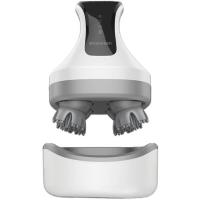 ماساژور سر مای فرش مدل MF-H1