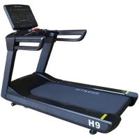 تردمیل باشگاهی پریکور H9