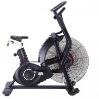 ایربایک باشگاهی پاورمکس مدل K29100