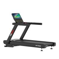 تردمیل باشگاهی اکستریم مدل M750