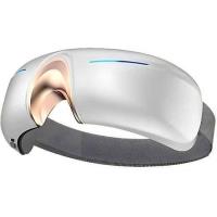 ماساژور چشم مای فرش مدل MF-E1