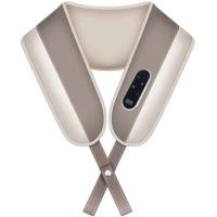 ماساژور گردن و شانه مای فرش مدل MF-S1