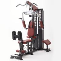 مولتی جیم استرانگ مستر مدل MHG1301
