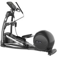 الپتیکال باشگاهی OEMMEBI مدل IREB1208GM2
