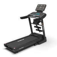 تردمیل خانگی المپیا مدل FA270M