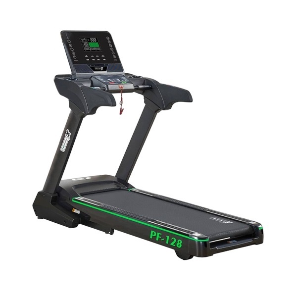 تردمیل باشگاهی پروفیتنس مدل PF128