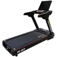 تردمیل باشگاهی پروفیتنس PF429