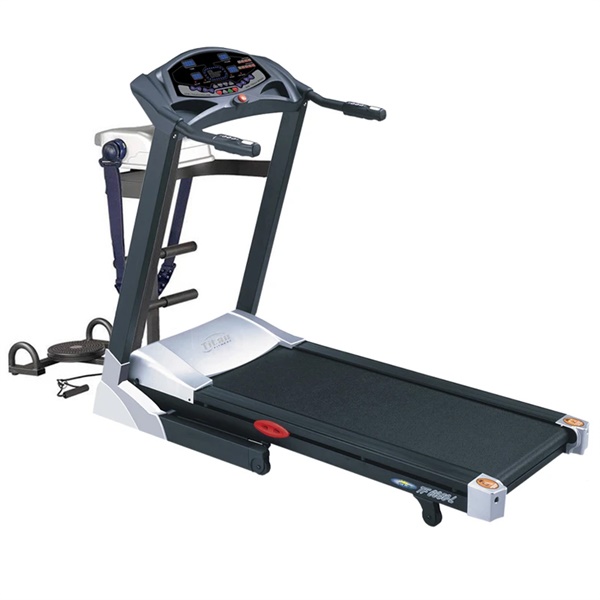 تردمیل تایتان فیتنس TF 6700 V