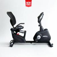 دوچرخه مبله لیدر اسپرت مدل TF-87010R 