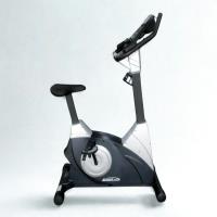 دوچرخه ثابت باشگاهی لیدر اسپرت مدل TF-9.5