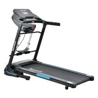 تردمیل خانگی چندکاره تکنوفیت مدل TF5000DS