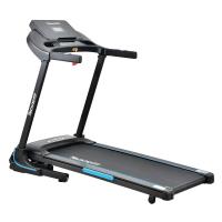 تردمیل خانگی تکنوفیت مدل TF5000S