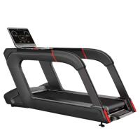 تردمیل باشگاهی فورد فیتنس مدل FA9500AC