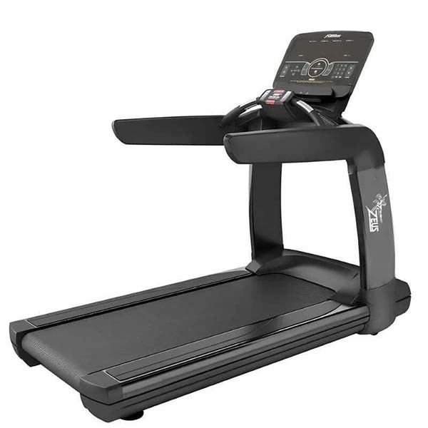 تردمیل باشگاهی زئوس مدل Zeus 04L