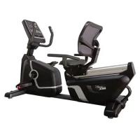 دوچرخه ثابت مبله باشگاهی زئوس مدل RT-C08