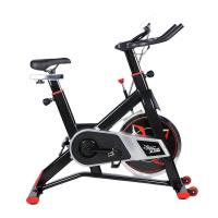 اسپینینگ خانگی زئوس مدل 602S