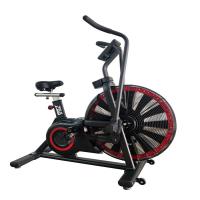 ایربایک باشگاهی زئوس مدل Zeus 671-D