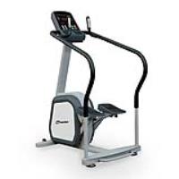 استپر ایمپالس مدل PST300