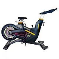 اسپینینگ باشگاهی فرش وی مدل FW6800