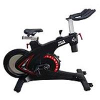 دوچرخه اسپینینگ باشگاهی زئوس مدل Zeus 912