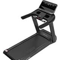 تردمیل باشگاهی المپیا مدل FA5500AC