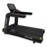 تردمیل باشگاهی آیرون لایف مدل Motion 7000