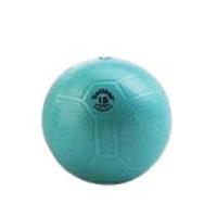 توپ لدراگوما Soft ball maxafe 15cm