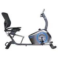 دوچرخه مبله پاورمکس مدل 5105R